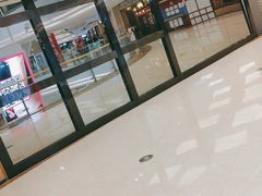 -星轶STARX影城(星沙吾悦广场STARX店)