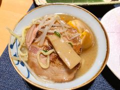 -本逸·割烹料理(湖墅店)