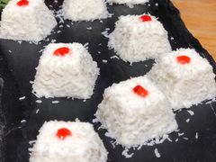 -阮氏娘·越南料理(双子塔店)