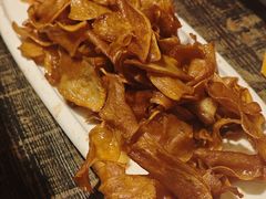 -谭记旺品(小谭山店)