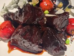 -江南雅厨(李公堤店)