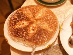 日本和牛锅贴-逸蝶轩(永利皇宫店)