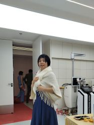 -魔型社烫染店