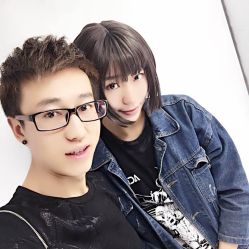 -逸丝风尚yesfashion造型