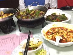 -胖哥川菜馆(武东路店)