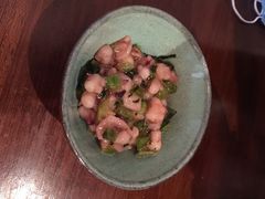 铃木食堂(帽儿胡同店)-铃木食堂(帽儿胡同店)