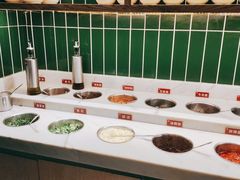 -季季红火锅(下罗财大店)