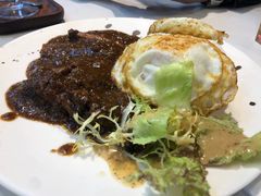 -柠檬树茶餐厅(海雅缤纷城店)