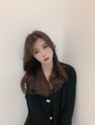 -苏豪路易士·嘉玛发廊