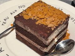 -和牛食堂•BISTRO(广州首店)