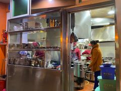 -舒记粉店(七星路店)