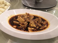 -月圆霖特色农家乐