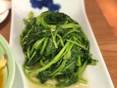 -南京人家(盛京大奥莱店)