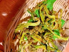 -贤合庄卤味火锅(时代广场店)