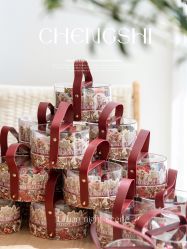 -卡卡喜糖伴手礼·商务礼宝宝礼·婚礼用品