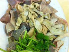 iphone_upload_pic-百姓百味海鲜酒楼(粤垦路总店)