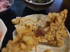 -大龙火锅(老店)