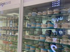 -卓尔美笑口腔·种植·矫正·儿童颜面管理(辽宁街店)