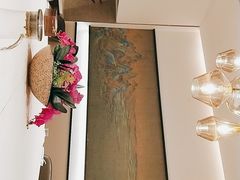-将相和·海鲜蒸饺大连菜