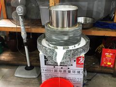 -石岐乳鸽村(桥观坊南四巷店)