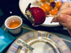 -彩虹之约•淮扬家宴(亚运村店)
