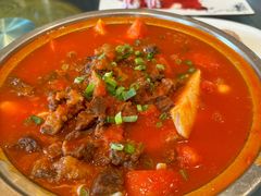 -京都饺子(双塔西街店)