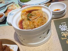 -点都德(千灯湖环宇城店)