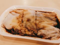 斋拉肠-玲又珑美食(盘福路店)