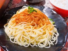 -炭舍干锅(华发商都店)