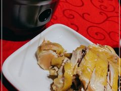 -群乐饭店(滨安路店)