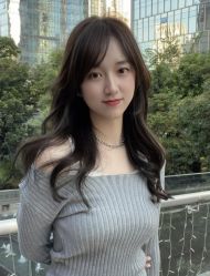 -辛格·潮沙龙