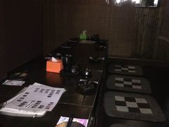 -鸟内会(河北路店)