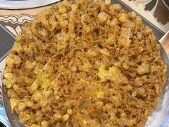 -顶上头·螺蛳火锅(五一新村店)