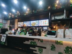 -老乡鸡(紫桐新村店)