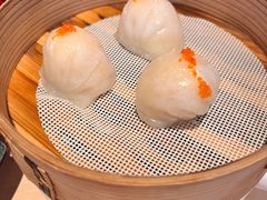 -避风塘(五角场店)