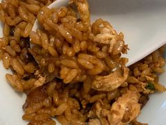 -惠丰堂饭庄·烤鸭·京味菜(西北旺·唐家岭店)