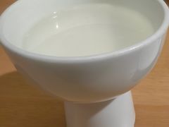 -东方饺子王(重庆路亚泰店)