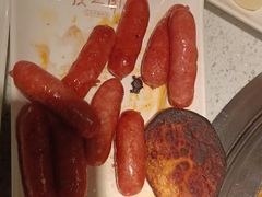 -炭之家·齐齐哈尔非遗烤肉·鲜切直供(中央大街店)