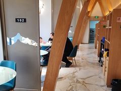 -映像威海·海鲜味道(经区店)