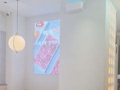 -千牛将·鲜牛肉火锅(开元路店)