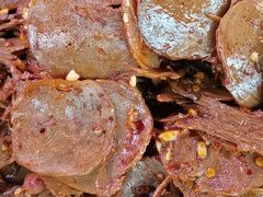 -浪哥卤味捆鸡(南门口店)