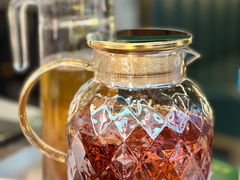 -峰厨大鱼泡饼(西青大学城店)