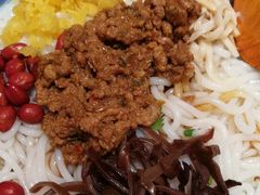 -云味馆过桥米线(皇庭广场店)