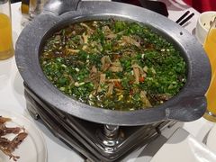-正兴蜀园(科技园区店)