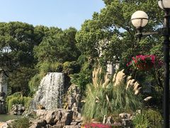 -西郊宾馆·1921餐厅