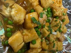 -东来土菜馆(民祥园路店)