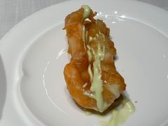 -许家菜.艺创菜(仁和新城店)