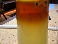 -BURANO布拉诺精选店(双流明城店)
