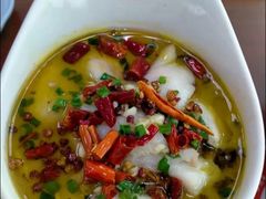 -日月永和中国餐饮名店(凤凰店)