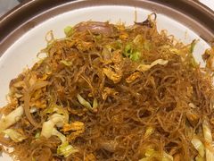 -金陵后厨·南京菜(新街口秣陵路店)